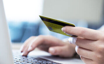 Miglior conto online di Giugno 2025